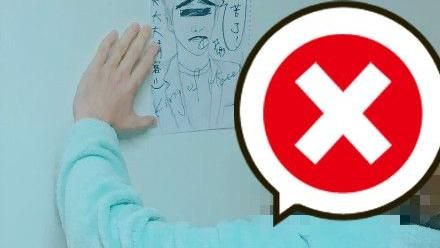 陳漢典探班蔡康永　竟洩小S新造型