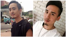 麻吉弟弟驚傳已婚　唱片公司：有穩定交往對象
圖／翻攝自麻吉弟弟 Machi DiDi臉書