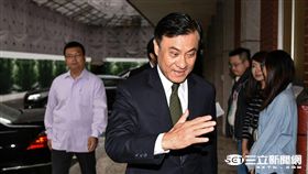 蘇嘉全／林敬旻攝