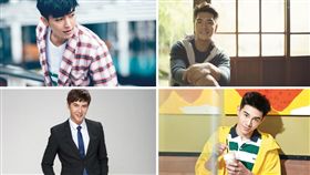 圖行銷公關部提供