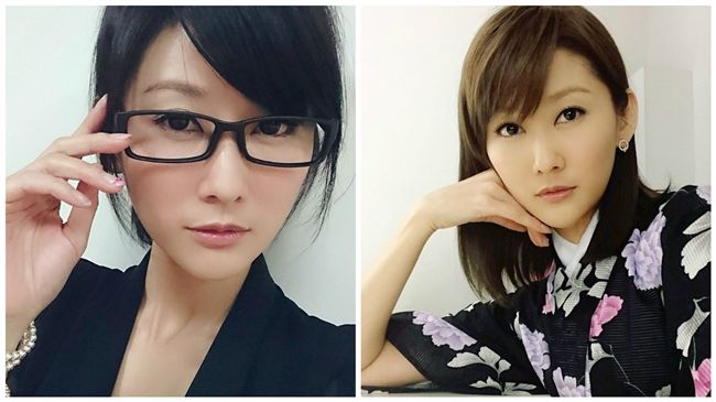 脫掉惡女面具　陳珮騏渴望當小女人
