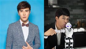 翻攝自謝佳見臉書