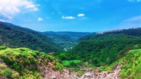 八煙聚落
https://www.facebook.com/RainieNing/?fref=ts