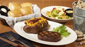 連假就來吃牛排！熟度建議卡選出最合適口感（勿用）