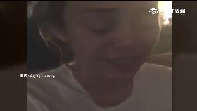 f明星哭川普1200