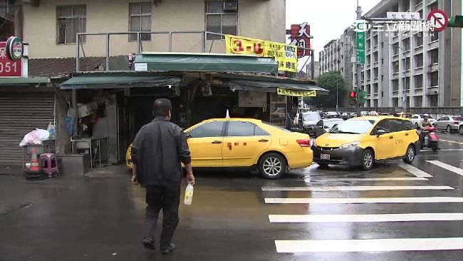 虱目魚湯名店挨轟　生意太好礙交通