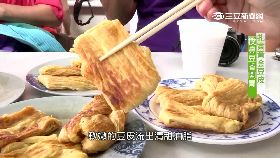 (美食)黃金炸豆皮(十一月底前勿刪)