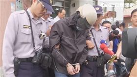 吳姓男子酒駕撞死人