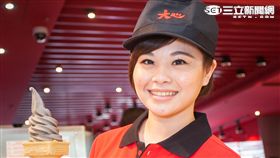 加速續航！瓦城泰統3年將再推6品牌、賣進美國