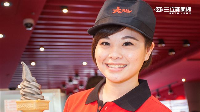 賣進美國！瓦城泰統3年將再推6品牌