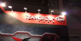 十銓科技 WirForce2016 葉立斌攝