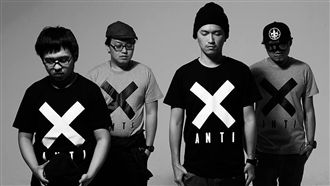 集體隱形？拷秋勤：館長、朱學恒人呢