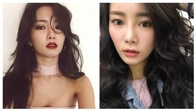 ▲舒子晨曬素顏照。（圖／翻攝自舒子晨臉書）
https://www.facebook.com/nikita5201314/photos/a.223427034452492.50158.223274104467785/1036949773100210/?type=3&theater