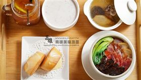 菠蘿油王子茶餐廳