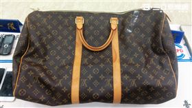 林男偷吃遇call客集團遭詐1500萬還被妻子抓包（楊忠翰攝）