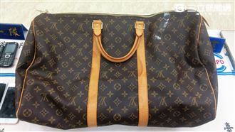 千萬養小三竟成空　男遇詐又遭妻活逮