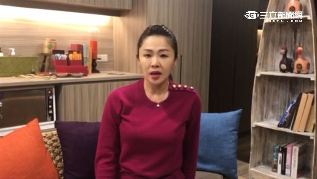 為搶位　李婉鈺批綠議員做賊喊抓賊