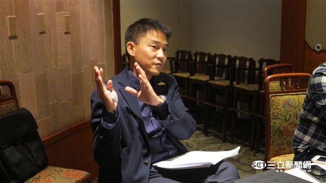 改善彈力球？明年比賽用球已重新招標