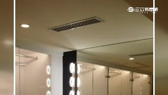 魔鬼藏細節！花錢裝潢小心當冤大頭