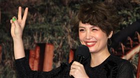 魏如萱,圖／記者邱榮吉攝影