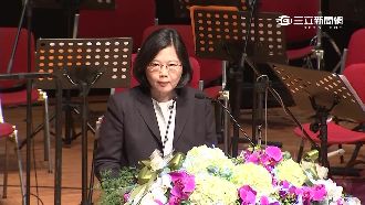 川普成美國總統　國安早擬3劇本備戰