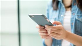 網路,詐騙,仙人跳 圖／shutterstock／達志影像
