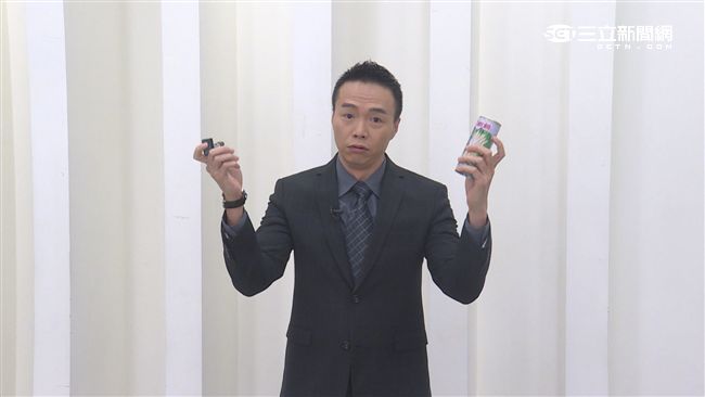 影／為何叫「朱火爐」？吳鈴山神解析