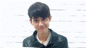 李玉璽（圖／美拍提供）