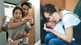 Ella,陳嘉樺 圖/翻攝自Ella臉書