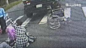 L勇護士救人2400