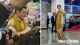 圖記者周詠晨攝  