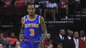 Brandon Jennings（ap）