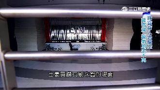 陸客只來一次　一條龍害慘台觀光業