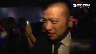 十億賭債糾紛？紀氏旗下三摩鐵遭砸店