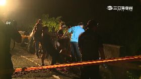 f女遭殺棄屍1200