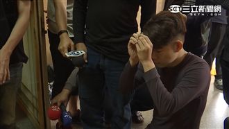 男大生開賓士撞死婦　賠4百萬免坐牢