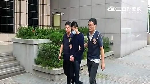 學長揪學弟賺大錢　詐欺集團入侵校園