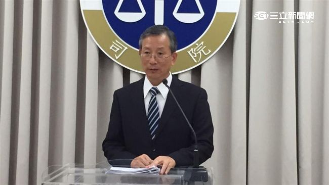 741號解釋出爐　司法救濟條件放寬