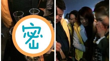 員工業績未達標　企業主逼吞麵包蟲