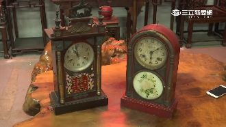 男買鐘寄錯地址　收件人怒提告觸霉頭