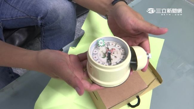 「三大怪禮」不能送　小心招來不吉利