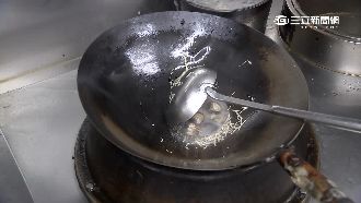 蛤蠣冷凍再炒可提味？口感反大打折