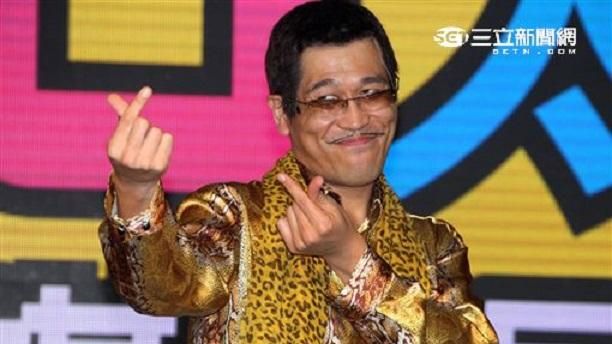 不愛鳳梨！PIKO太郎竟愛「這個」