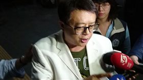 美食家梁幼祥_中央社