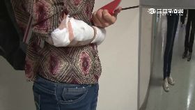 T 柬傷者回台2400