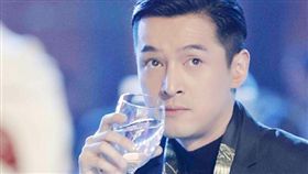 胡歌,太陽的後裔-翻攝自胡歌臉書專頁
https://www.facebook.com/huge0920