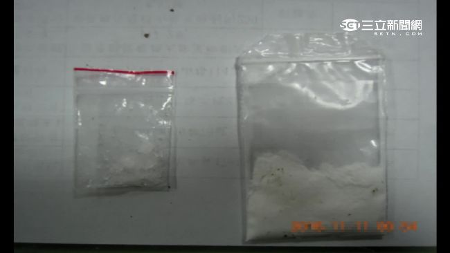 63歲台男涉嫌走私毒品　遭日警逮捕