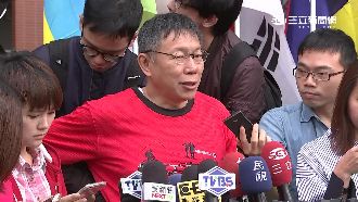 酒駕累犯「罰洗停棺室」　民憂成效差