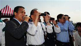 林全／行政院提供