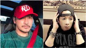 非洲,綜藝玩很大,曹西平,KID,林柏昇／臉書